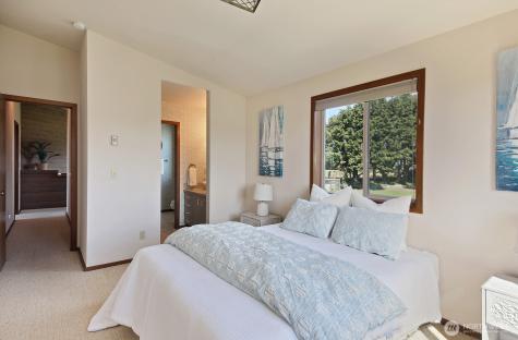 795 Fort Ebey Road Coupeville WA 98239