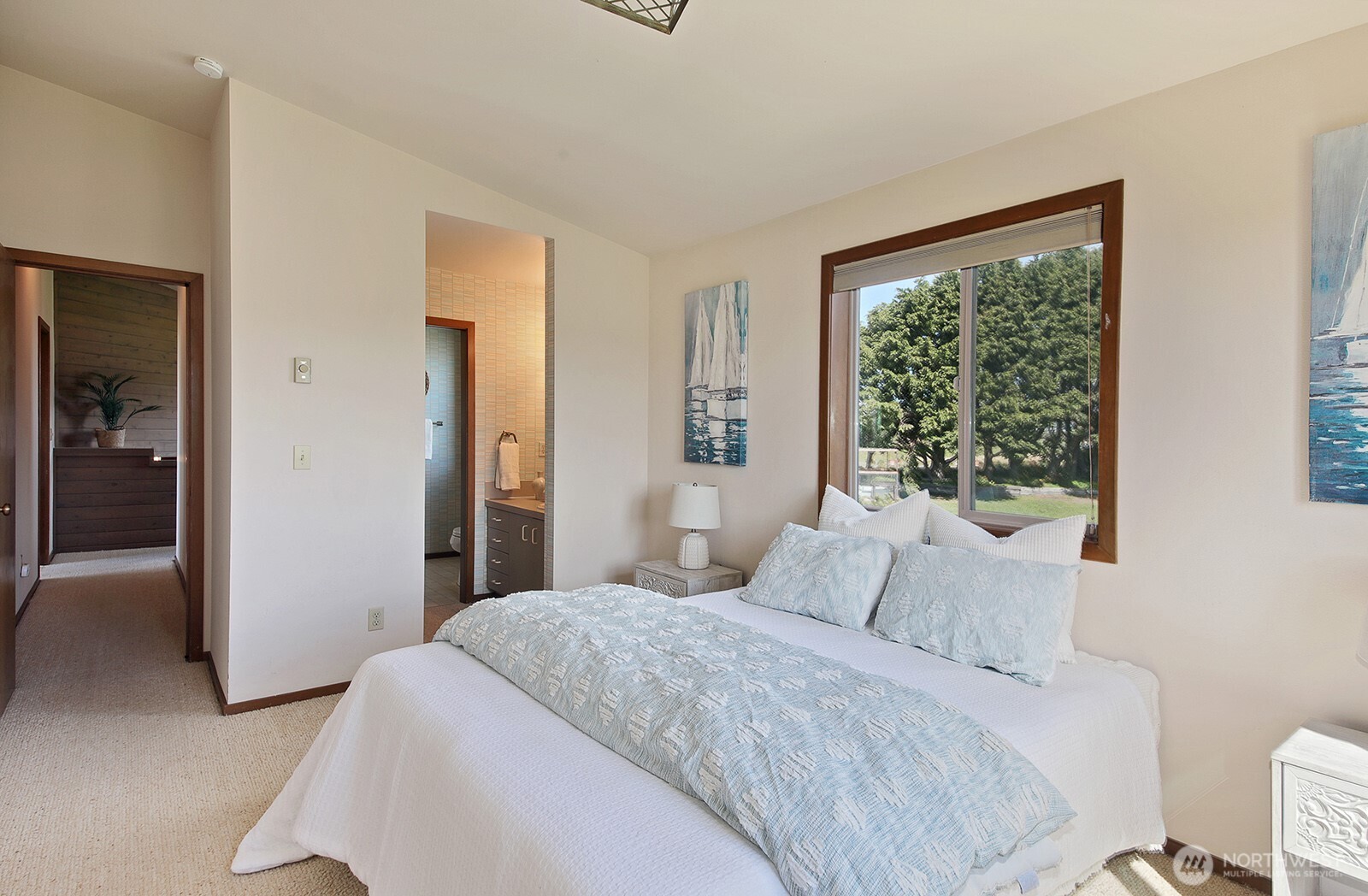 795 Fort Ebey Road Coupeville WA 98239