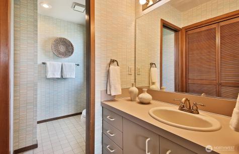 795 Fort Ebey Road Coupeville WA 98239