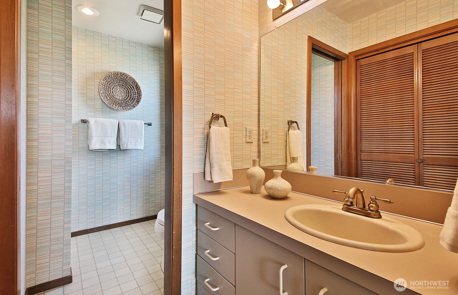 795 Fort Ebey Road Coupeville WA 98239