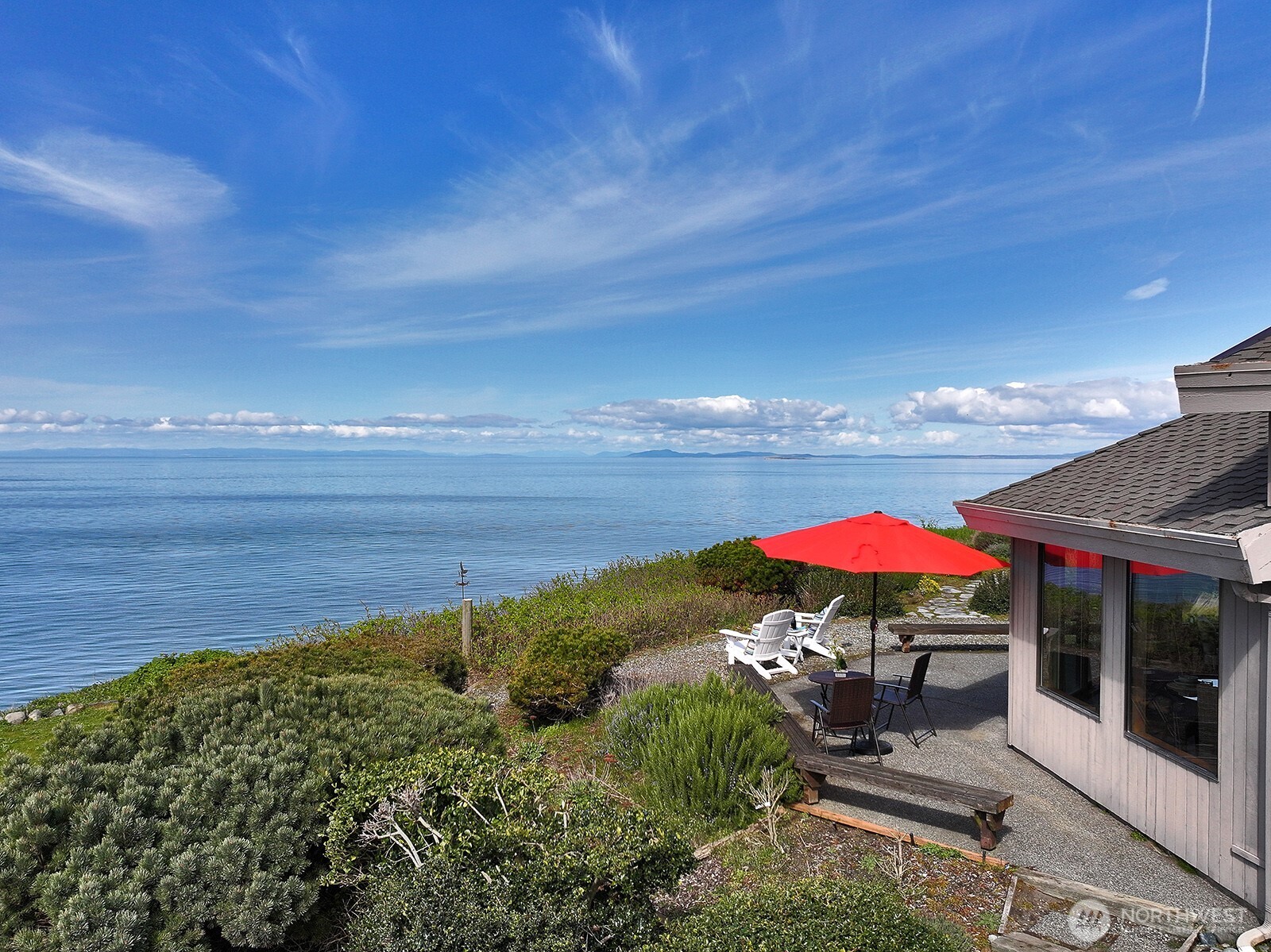 795 Fort Ebey Road Coupeville WA 98239