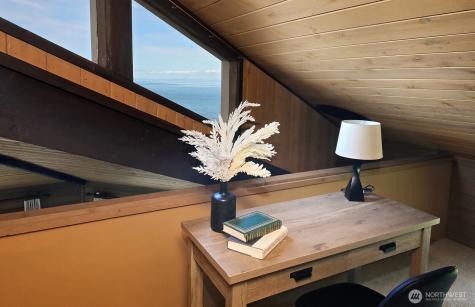 795 Fort Ebey Road Coupeville WA 98239