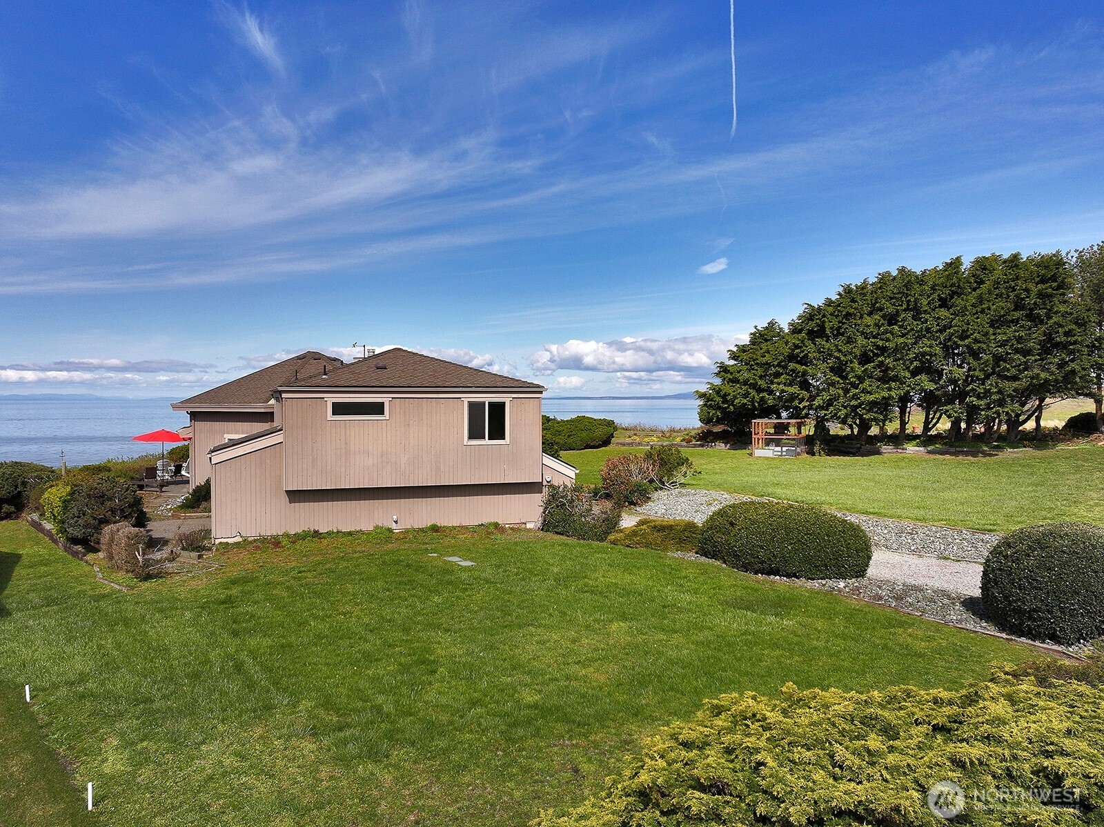 795 Fort Ebey Road Coupeville WA 98239