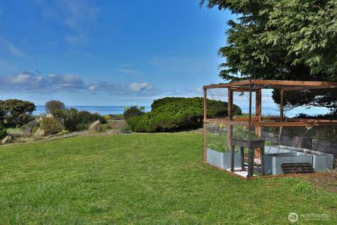 795 Fort Ebey Road Coupeville WA 98239