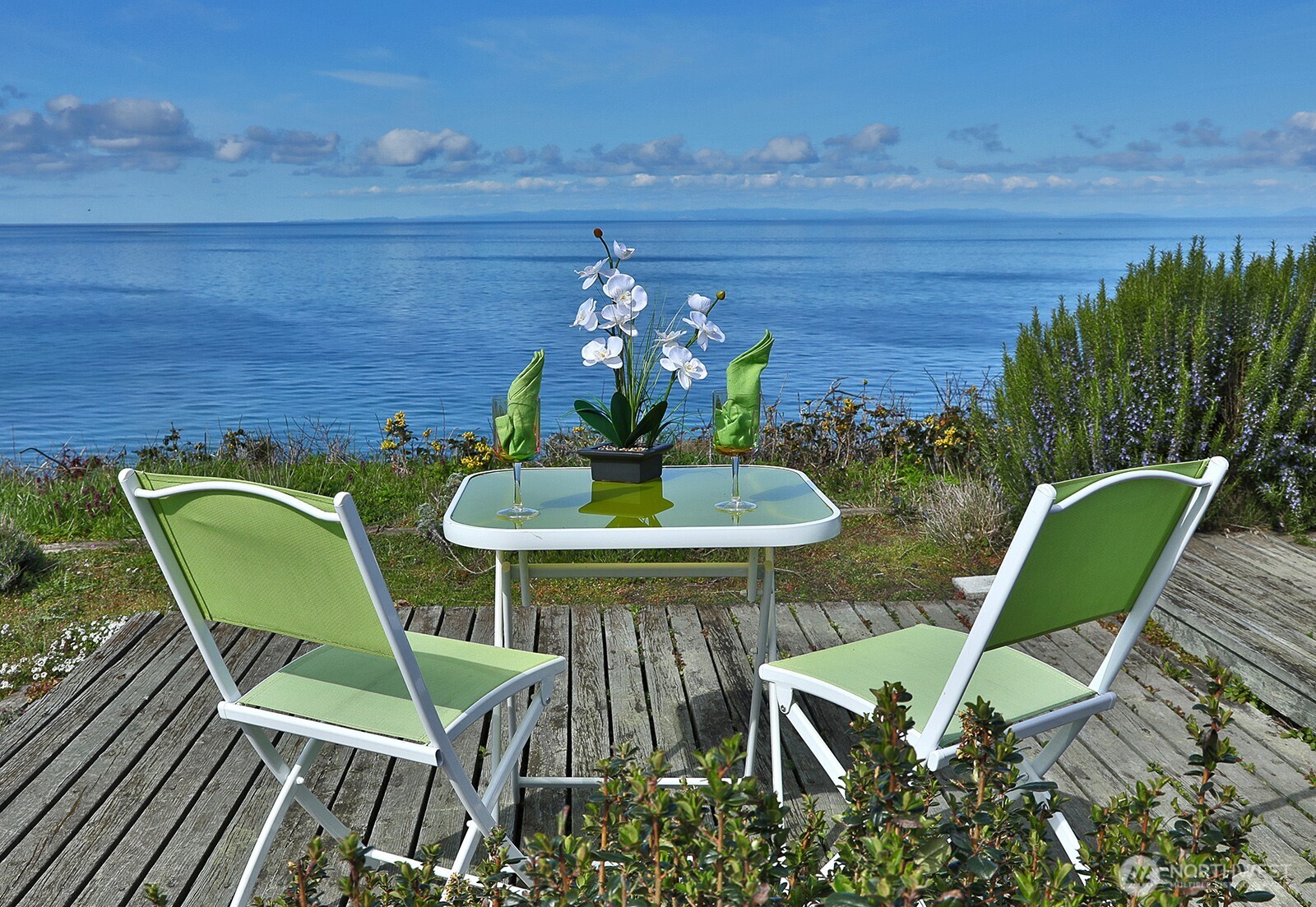 795 Fort Ebey Road Coupeville WA 98239