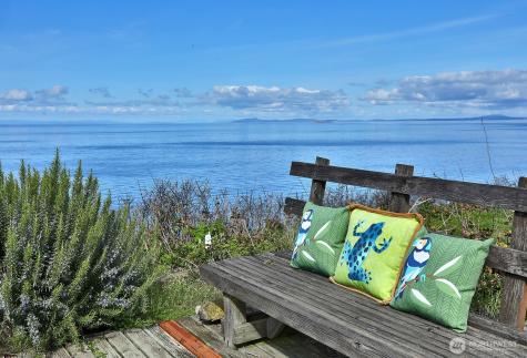 795 Fort Ebey Road Coupeville WA 98239
