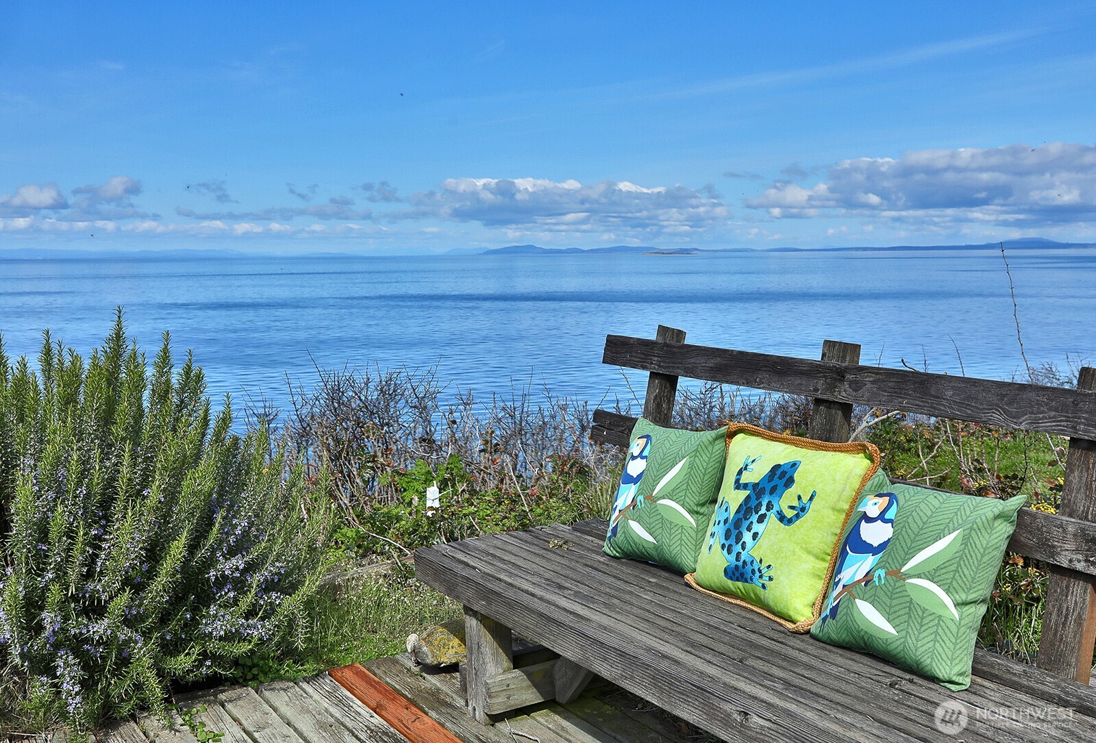 795 Fort Ebey Road Coupeville WA 98239