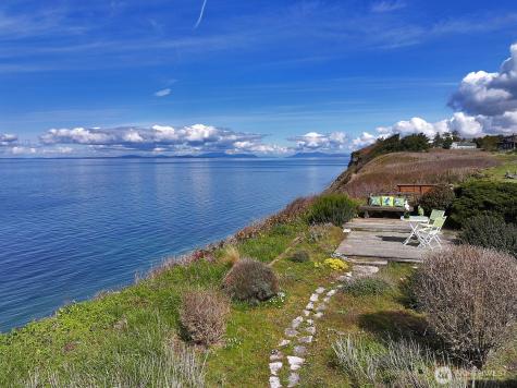 795 Fort Ebey Road Coupeville WA 98239