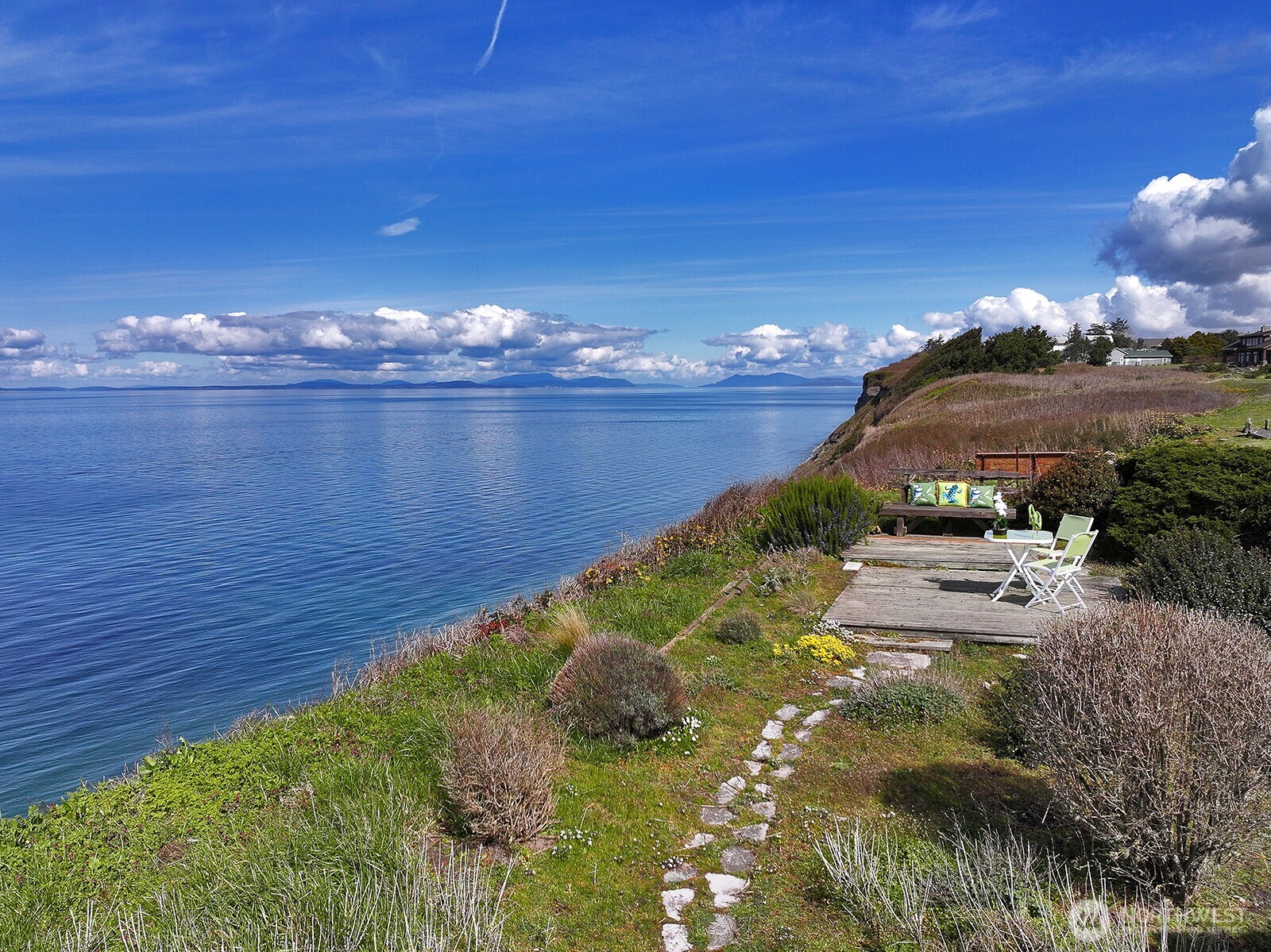 795 Fort Ebey Road Coupeville WA 98239