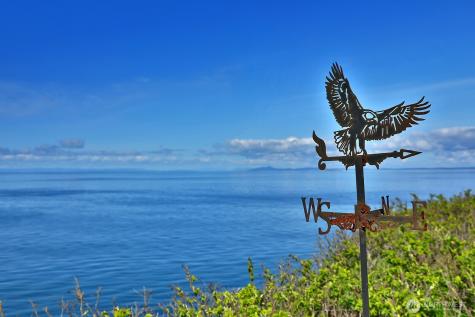 795 Fort Ebey Road Coupeville WA 98239