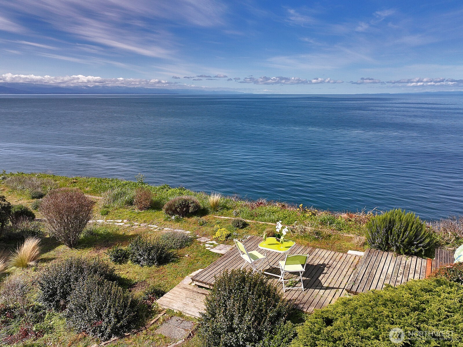 795 Fort Ebey Road Coupeville WA 98239