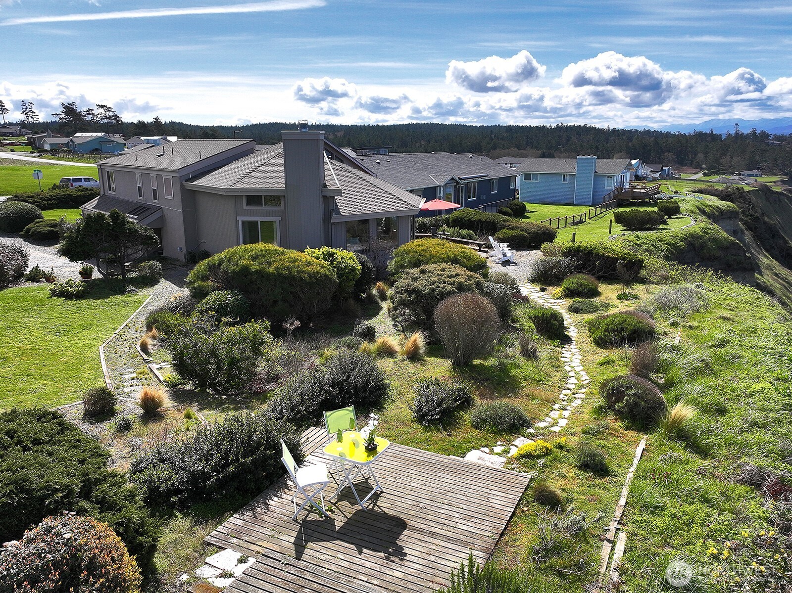 795 Fort Ebey Road Coupeville WA 98239