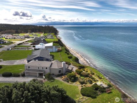 795 Fort Ebey Road Coupeville WA 98239