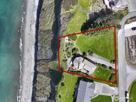 795 Fort Ebey Road Coupeville WA 98239