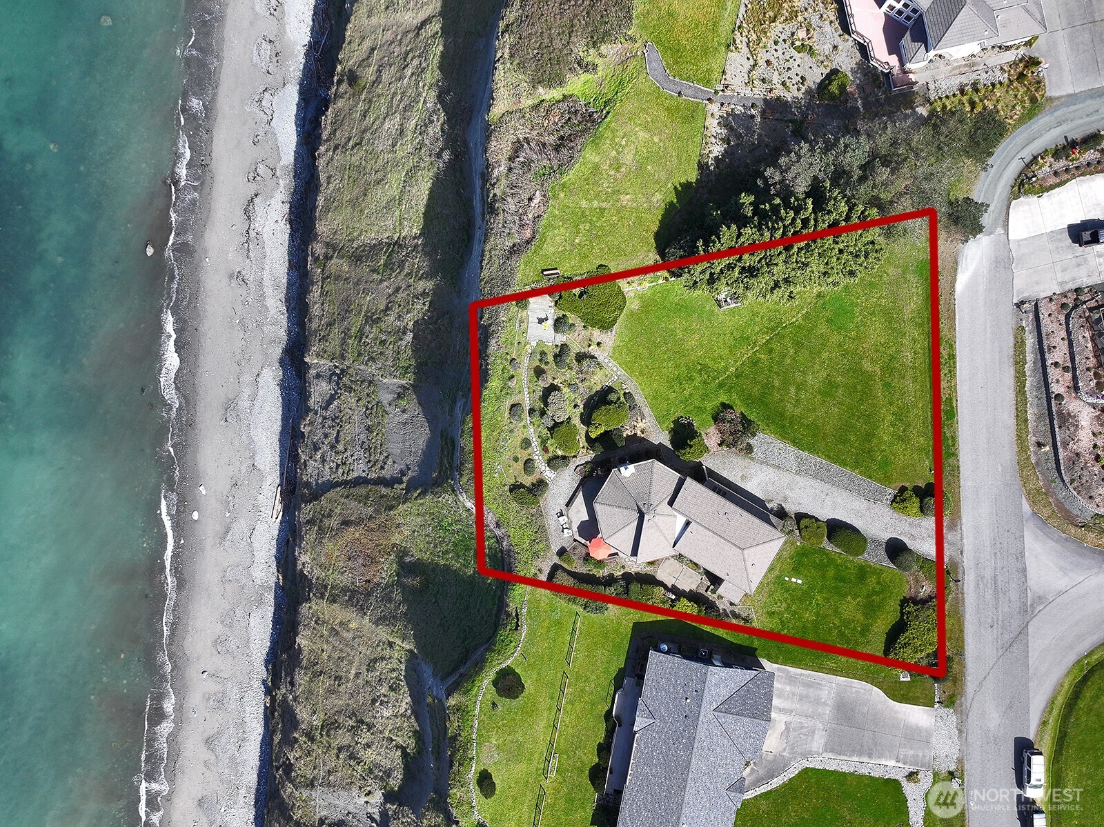 795 Fort Ebey Road Coupeville WA 98239