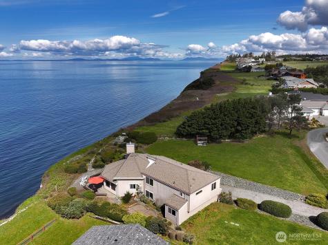 795 Fort Ebey Road Coupeville WA 98239