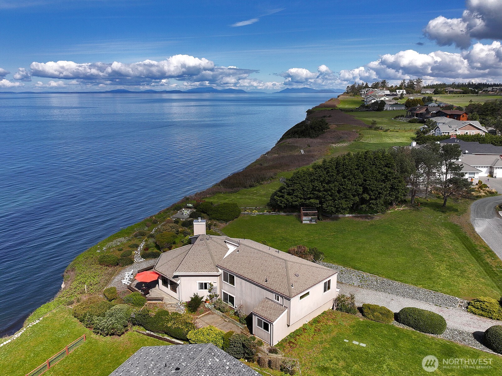 795 Fort Ebey Road Coupeville WA 98239