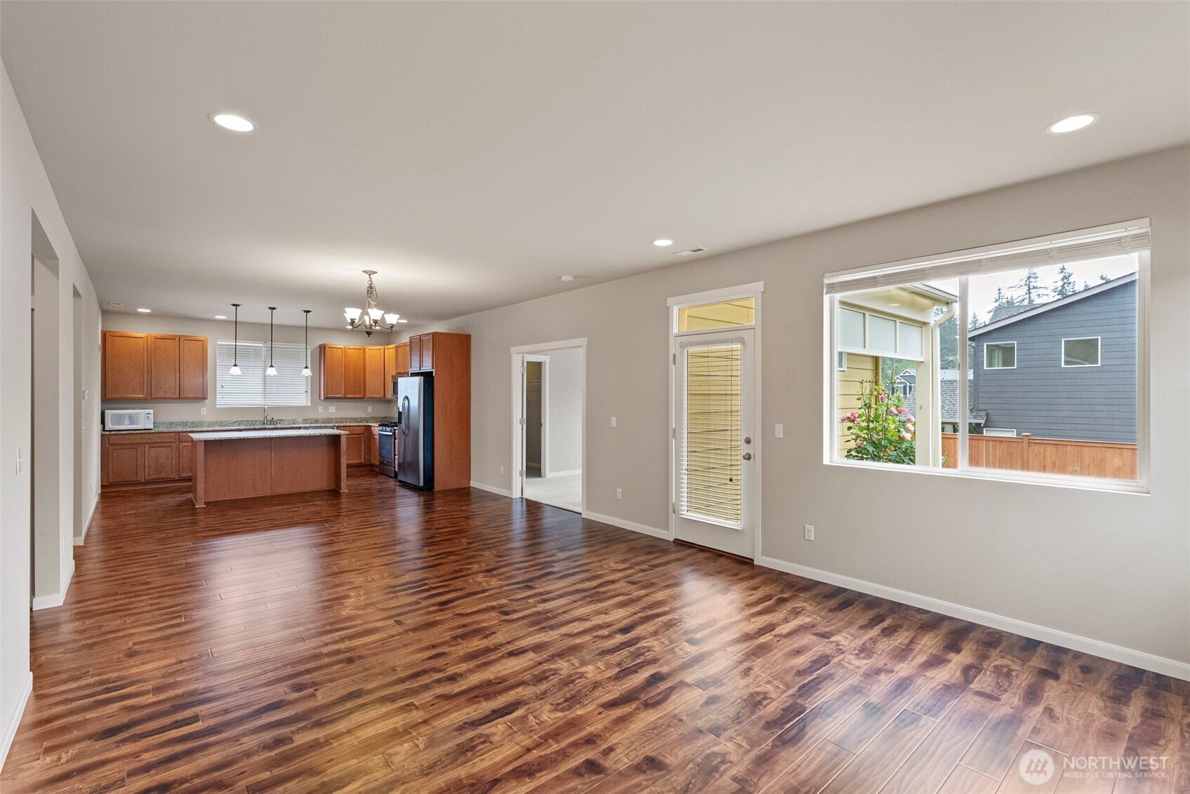4201 SW Stanwick Way Port Orchard WA 98367