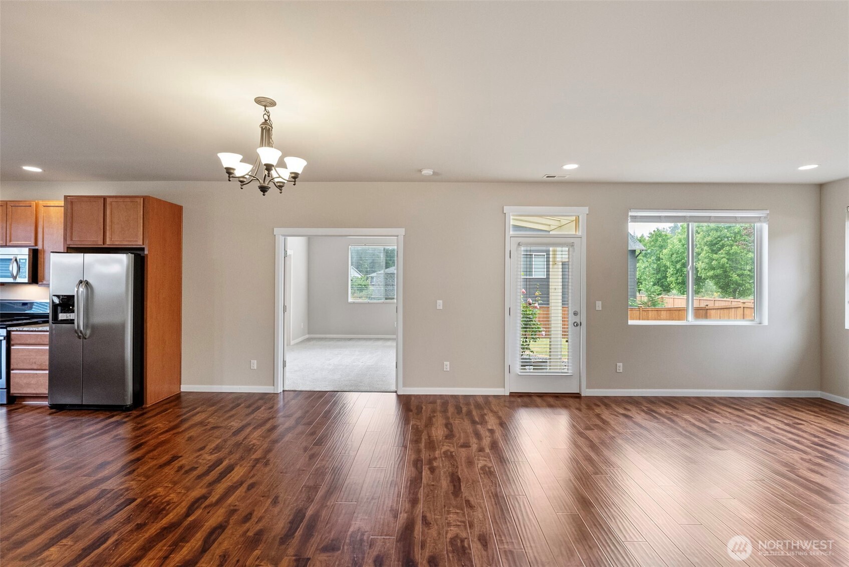 4201 SW Stanwick Way Port Orchard WA 98367