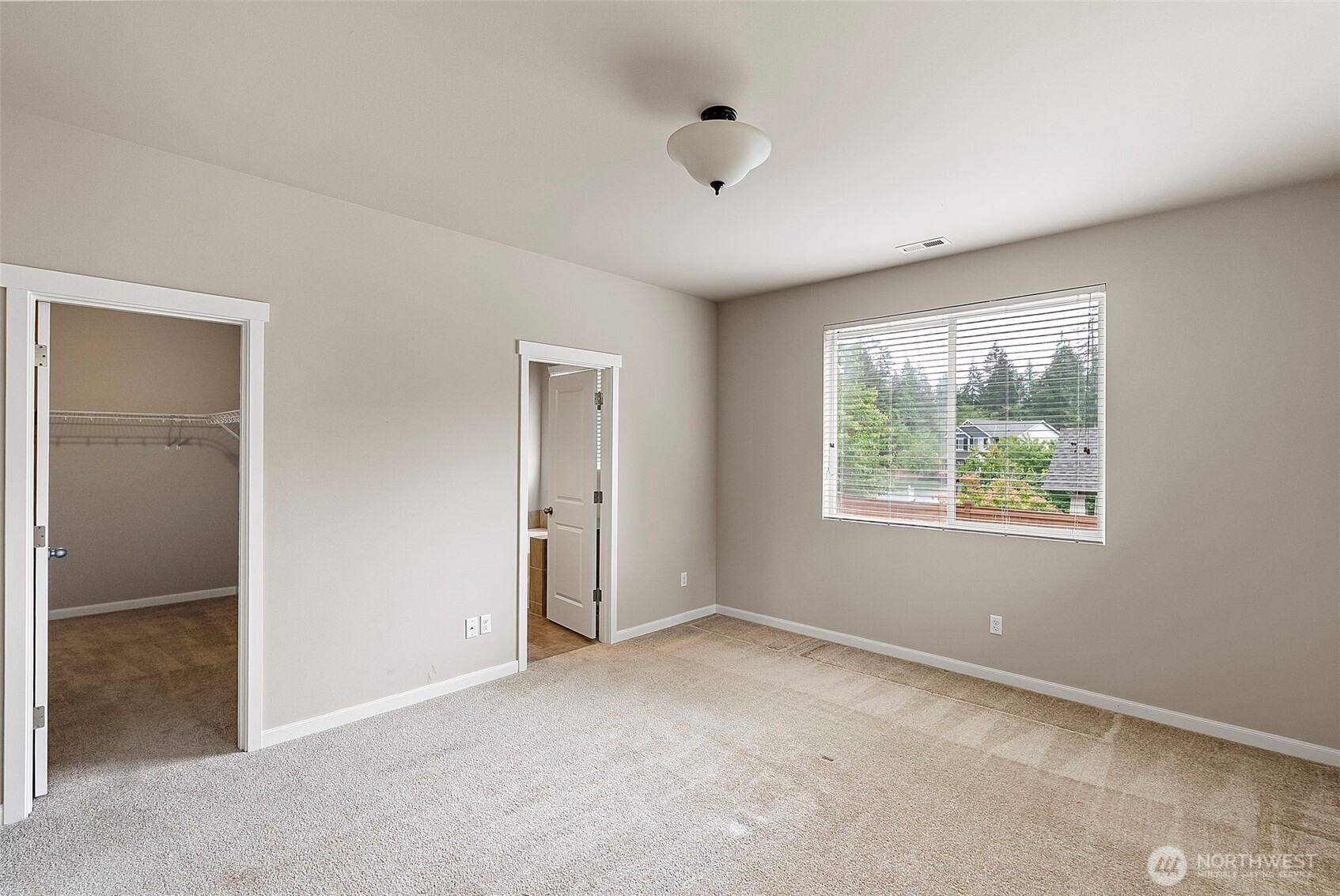 4201 SW Stanwick Way Port Orchard WA 98367
