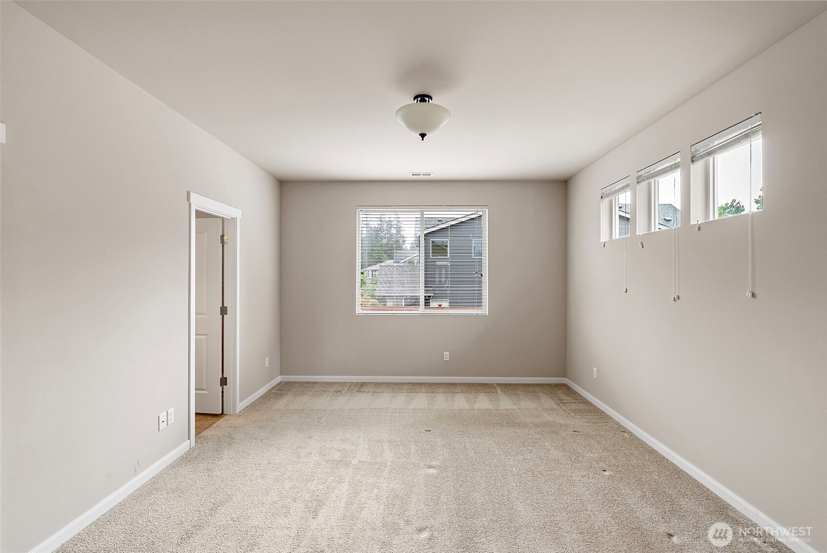 4201 SW Stanwick Way Port Orchard WA 98367