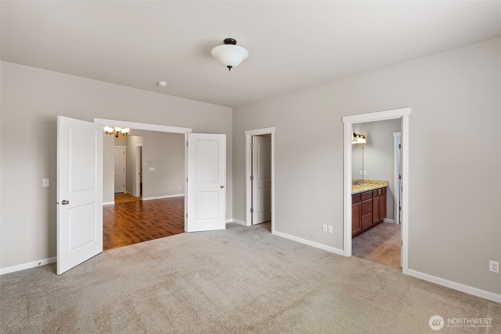 4201 SW Stanwick Way Port Orchard WA 98367