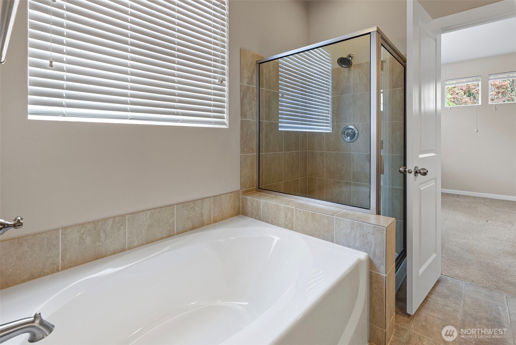 4201 SW Stanwick Way Port Orchard WA 98367