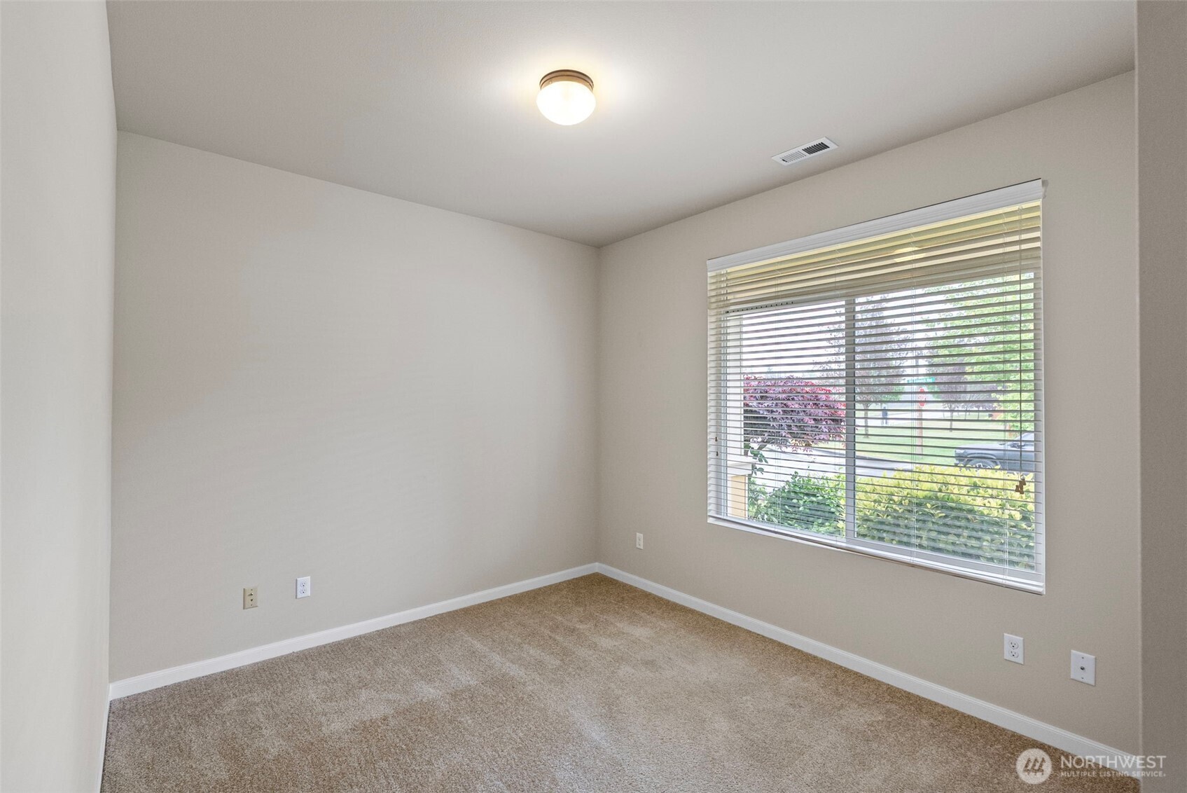 4201 SW Stanwick Way Port Orchard WA 98367
