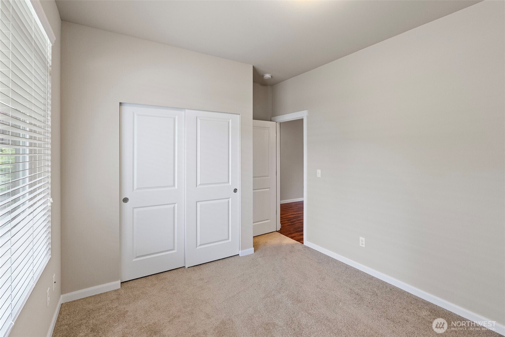4201 SW Stanwick Way Port Orchard WA 98367