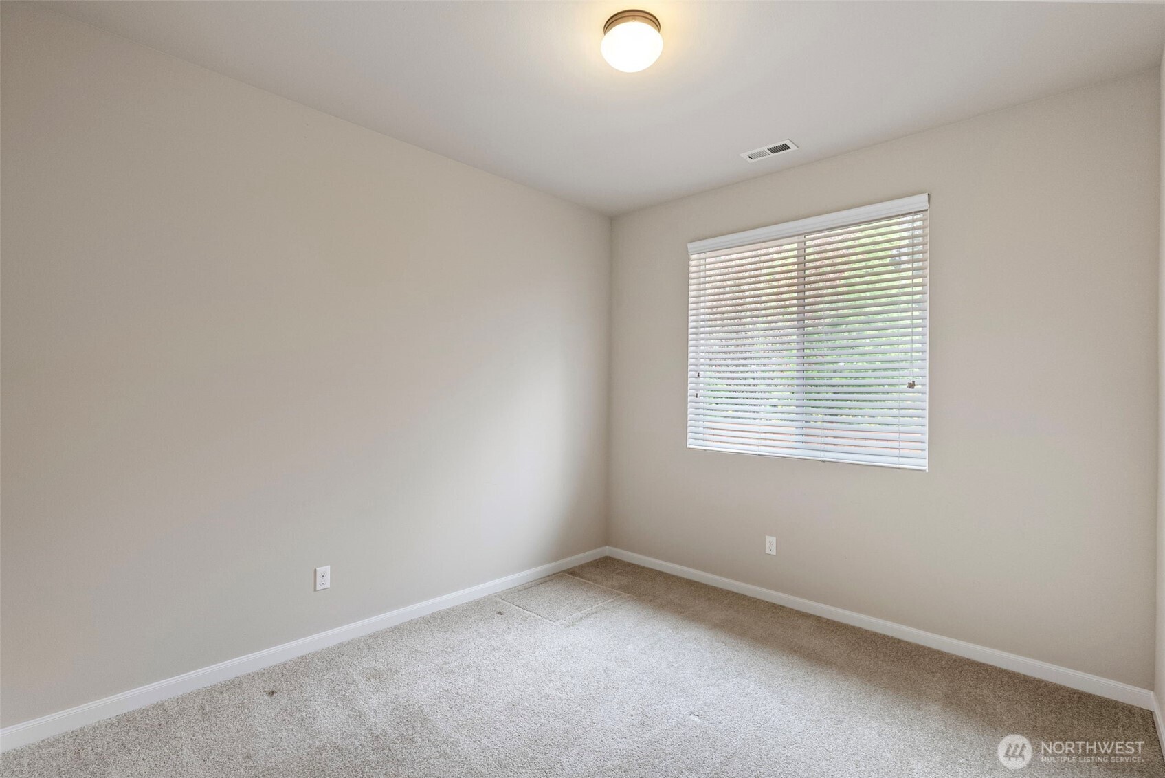 4201 SW Stanwick Way Port Orchard WA 98367