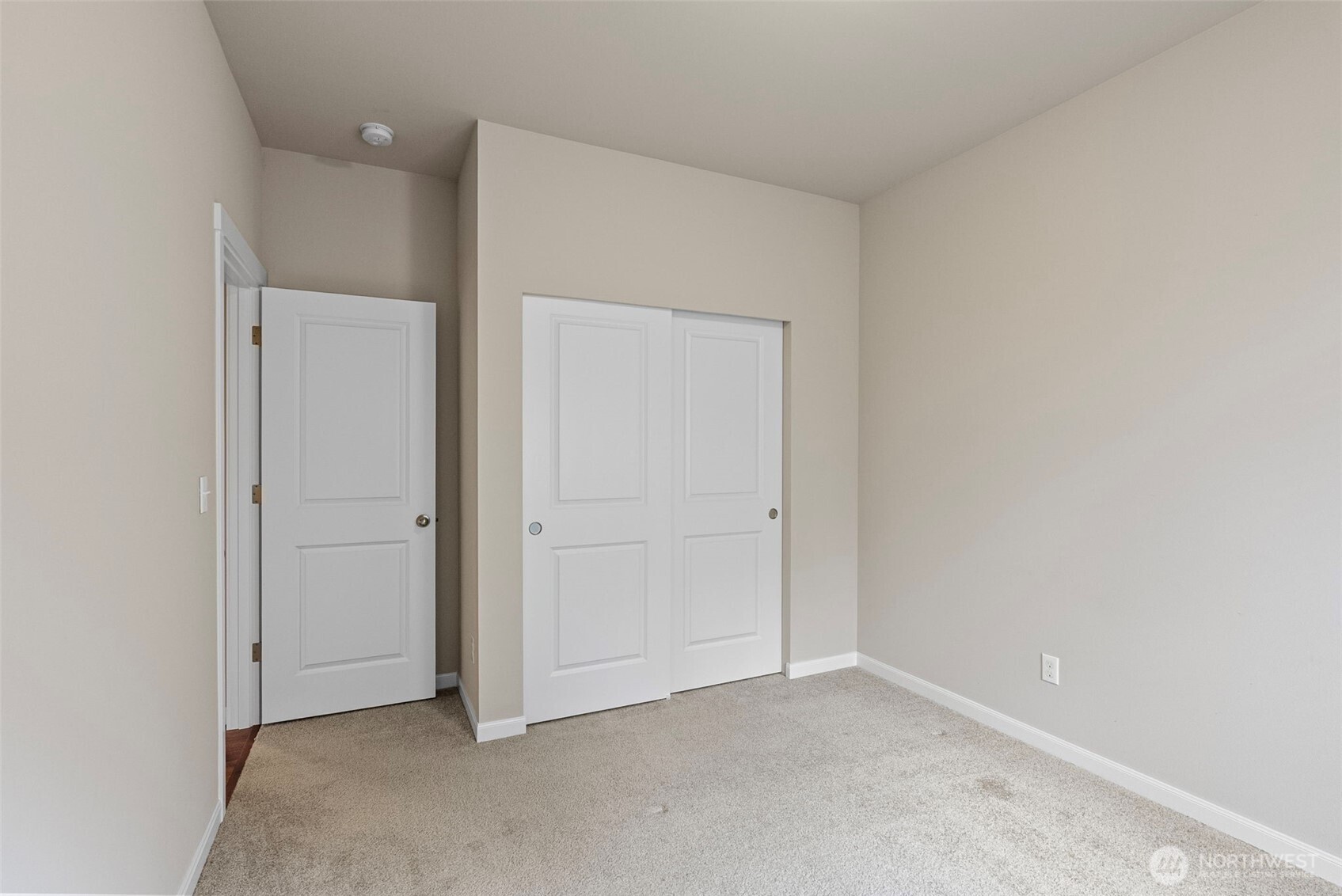 4201 SW Stanwick Way Port Orchard WA 98367