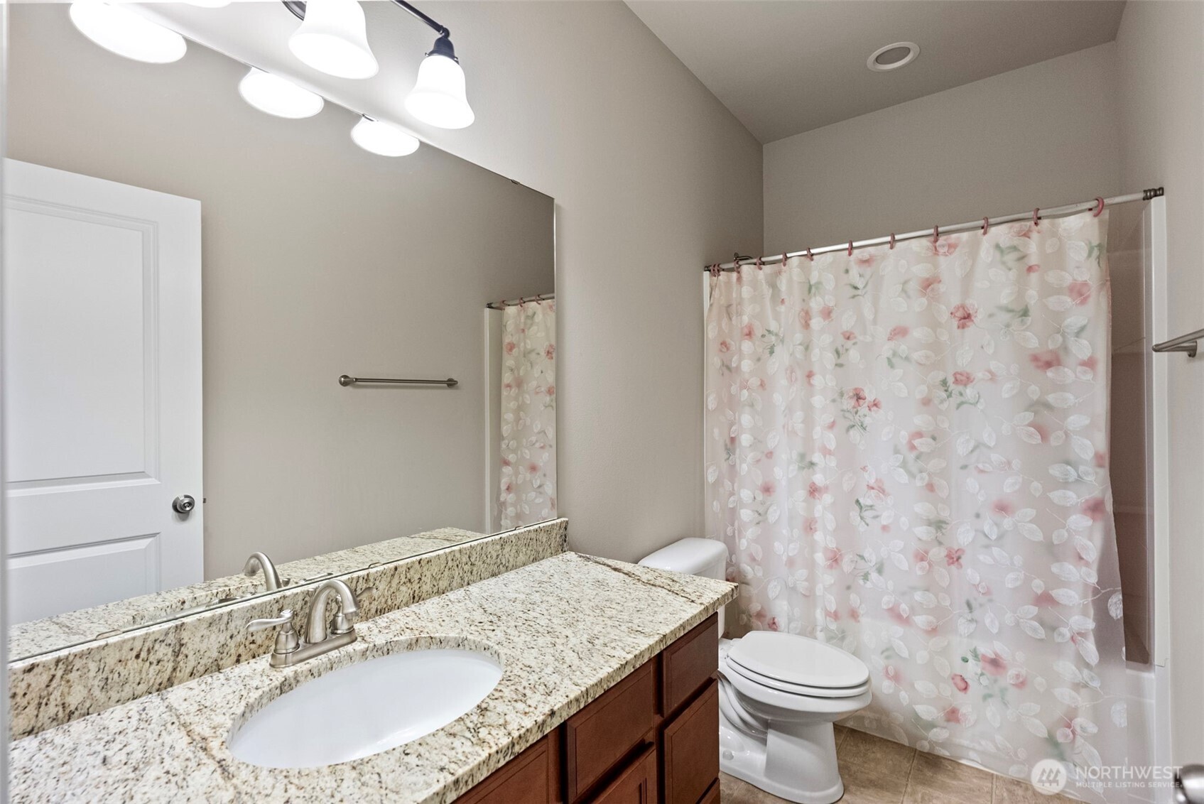 4201 SW Stanwick Way Port Orchard WA 98367