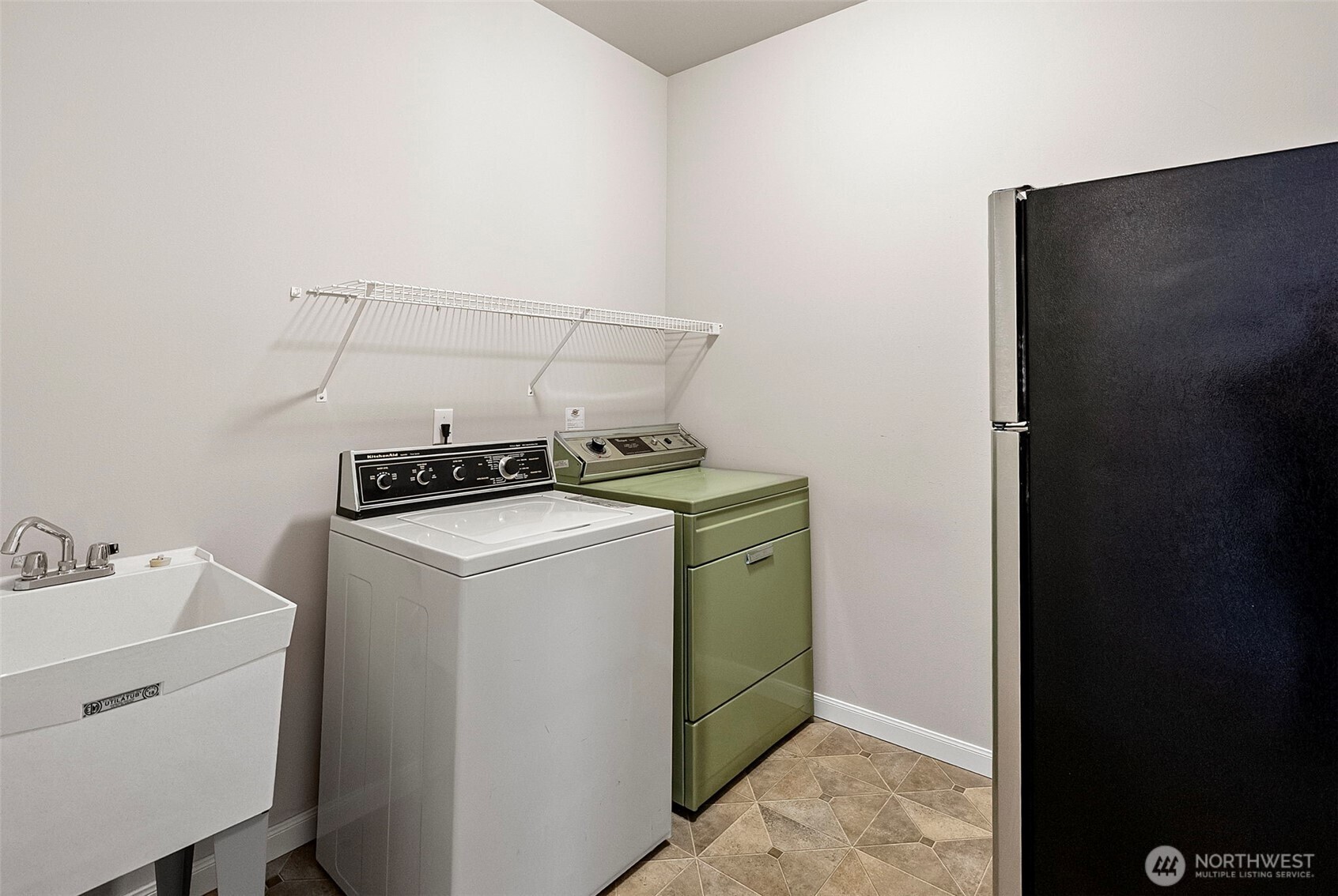 4201 SW Stanwick Way Port Orchard WA 98367