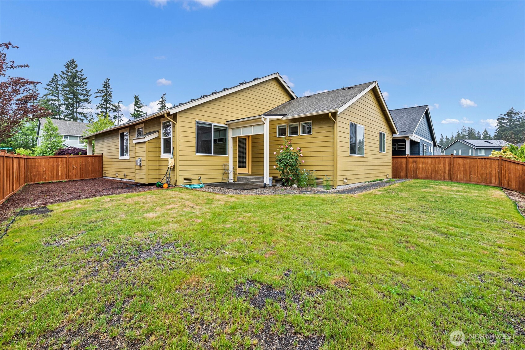 4201 SW Stanwick Way Port Orchard WA 98367