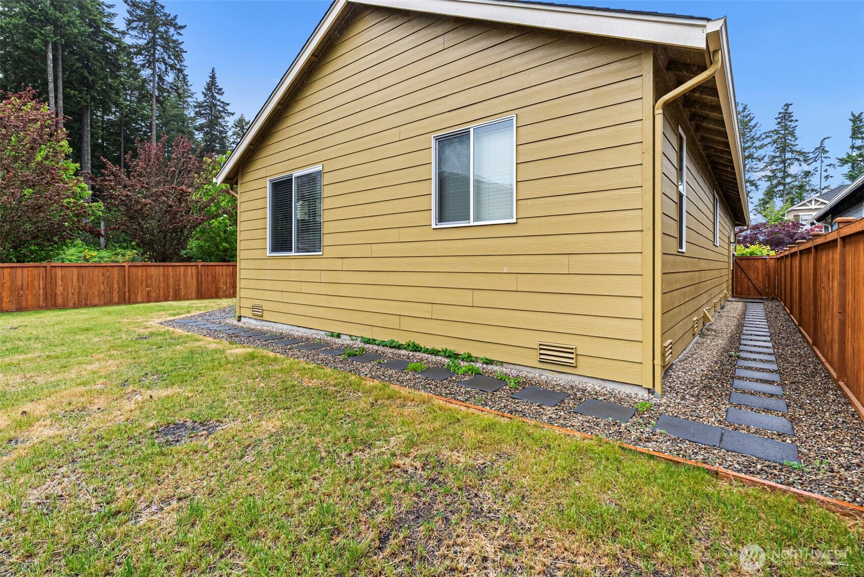 4201 SW Stanwick Way Port Orchard WA 98367
