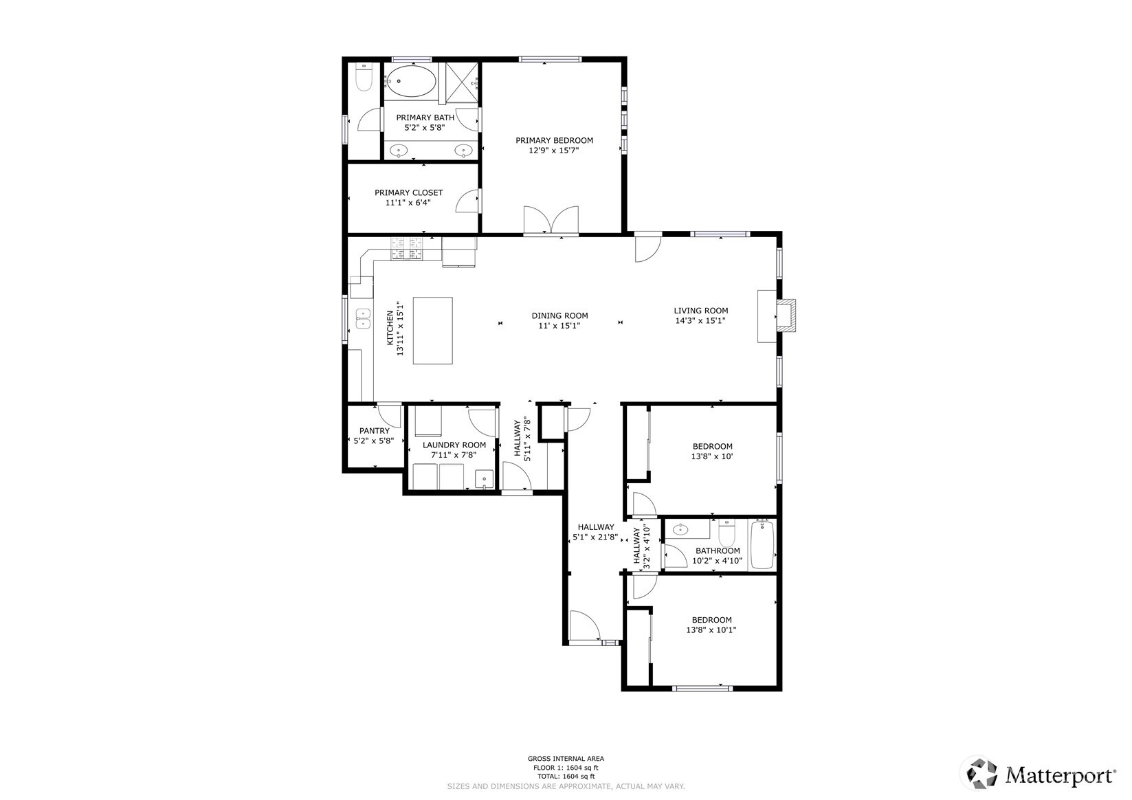 4201 SW Stanwick Way Port Orchard WA 98367