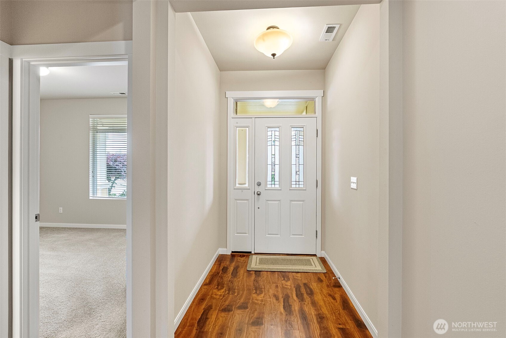 4201 SW Stanwick Way Port Orchard WA 98367