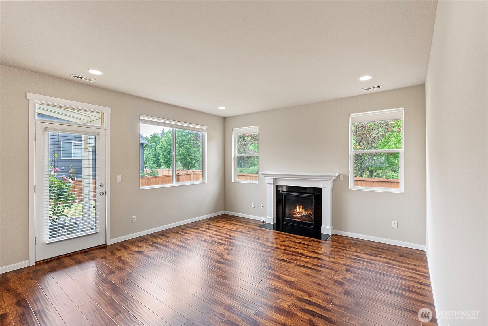 4201 SW Stanwick Way Port Orchard WA 98367