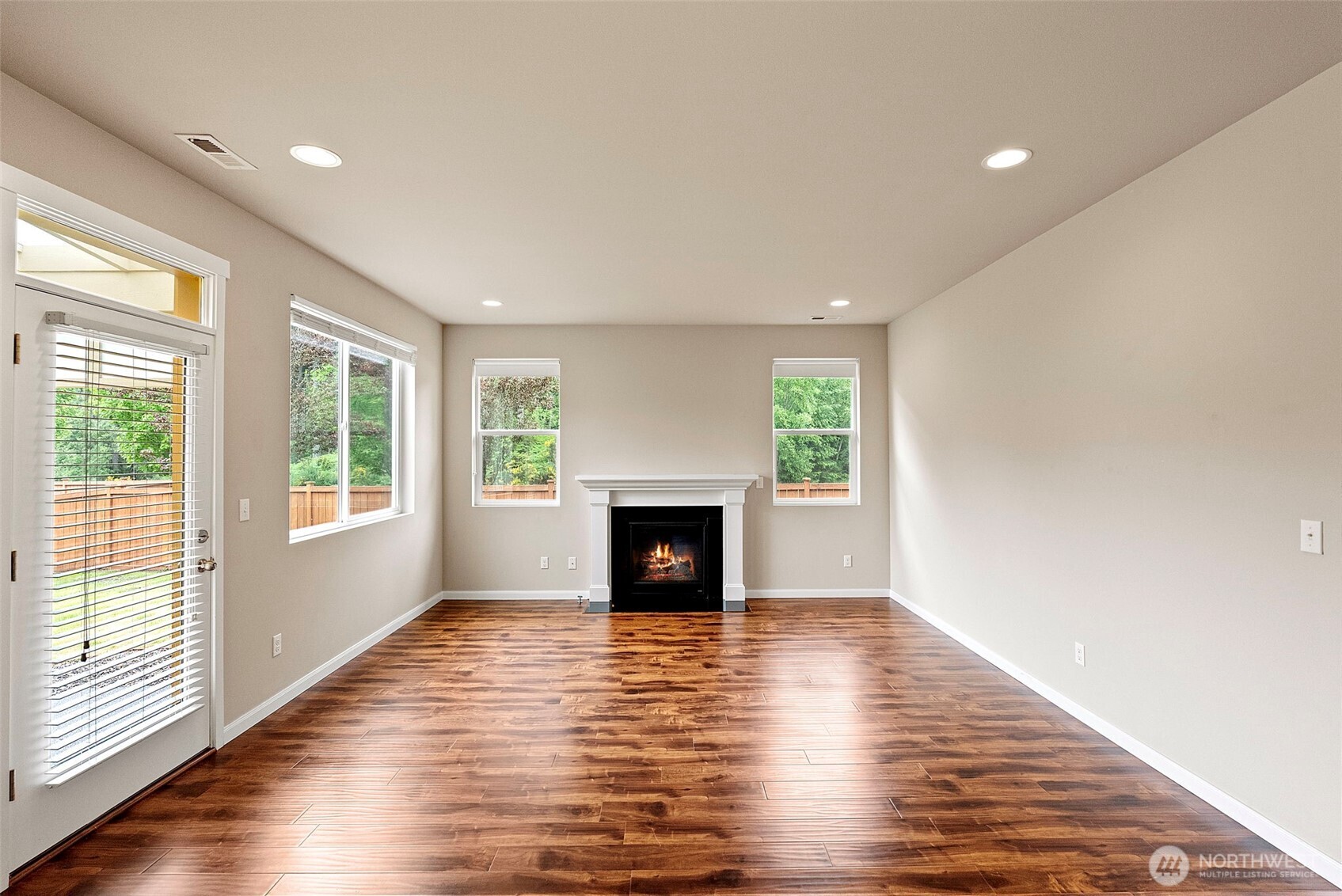 4201 SW Stanwick Way Port Orchard WA 98367