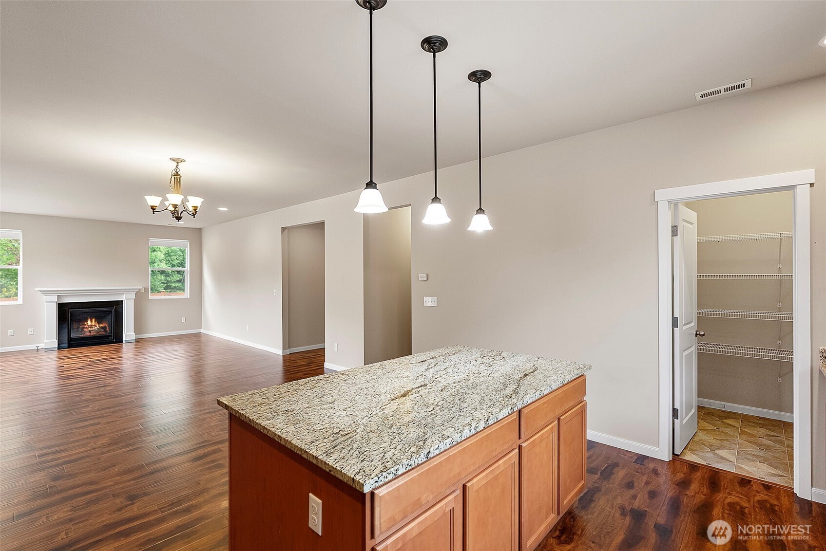 4201 SW Stanwick Way Port Orchard WA 98367