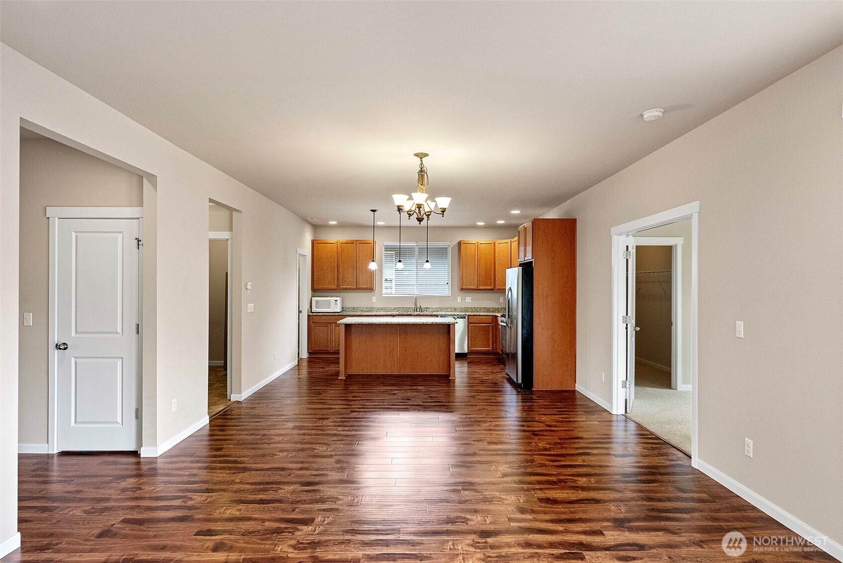 4201 SW Stanwick Way Port Orchard WA 98367