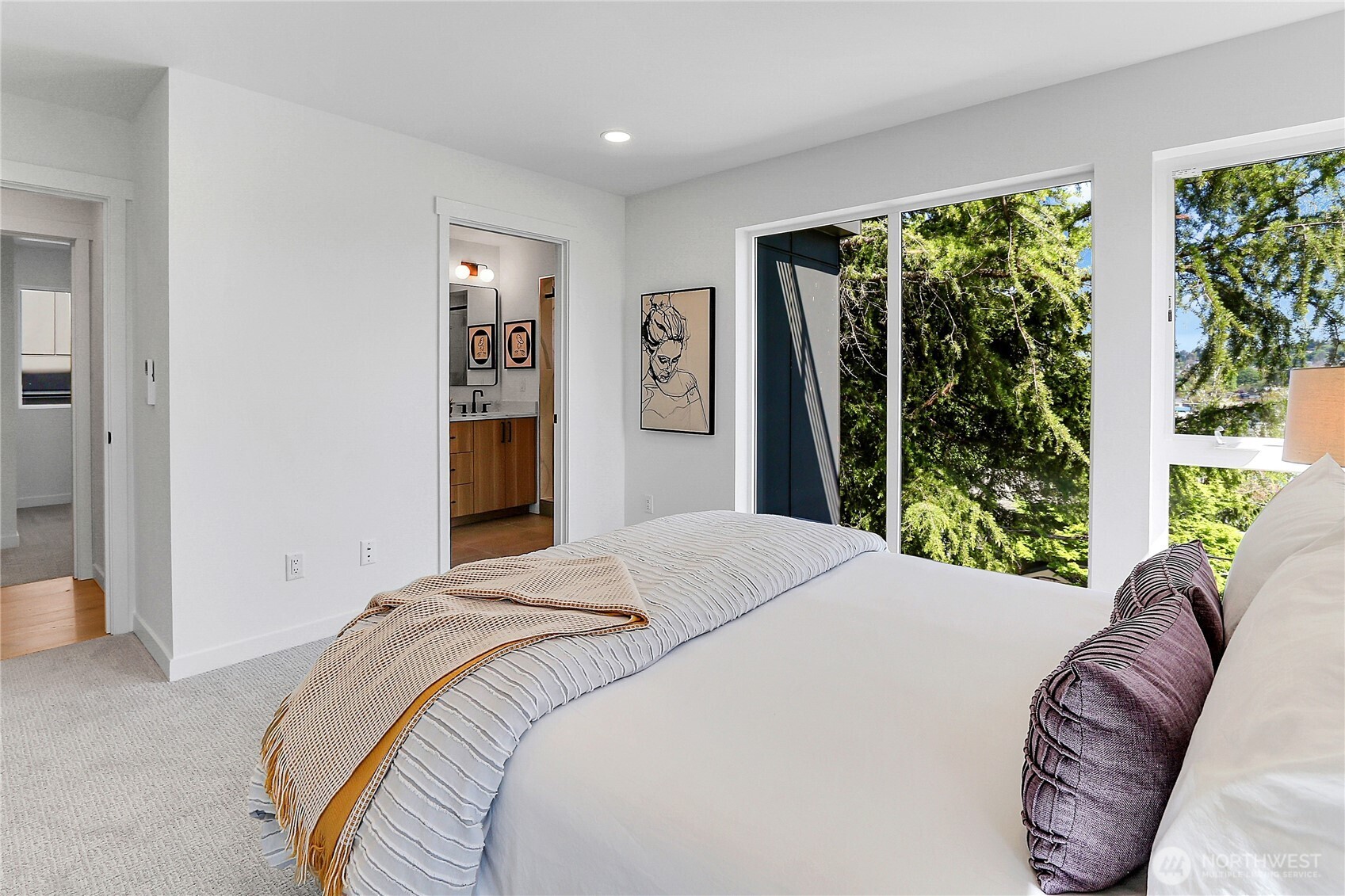 627 W Emerson Street Seattle WA 98119