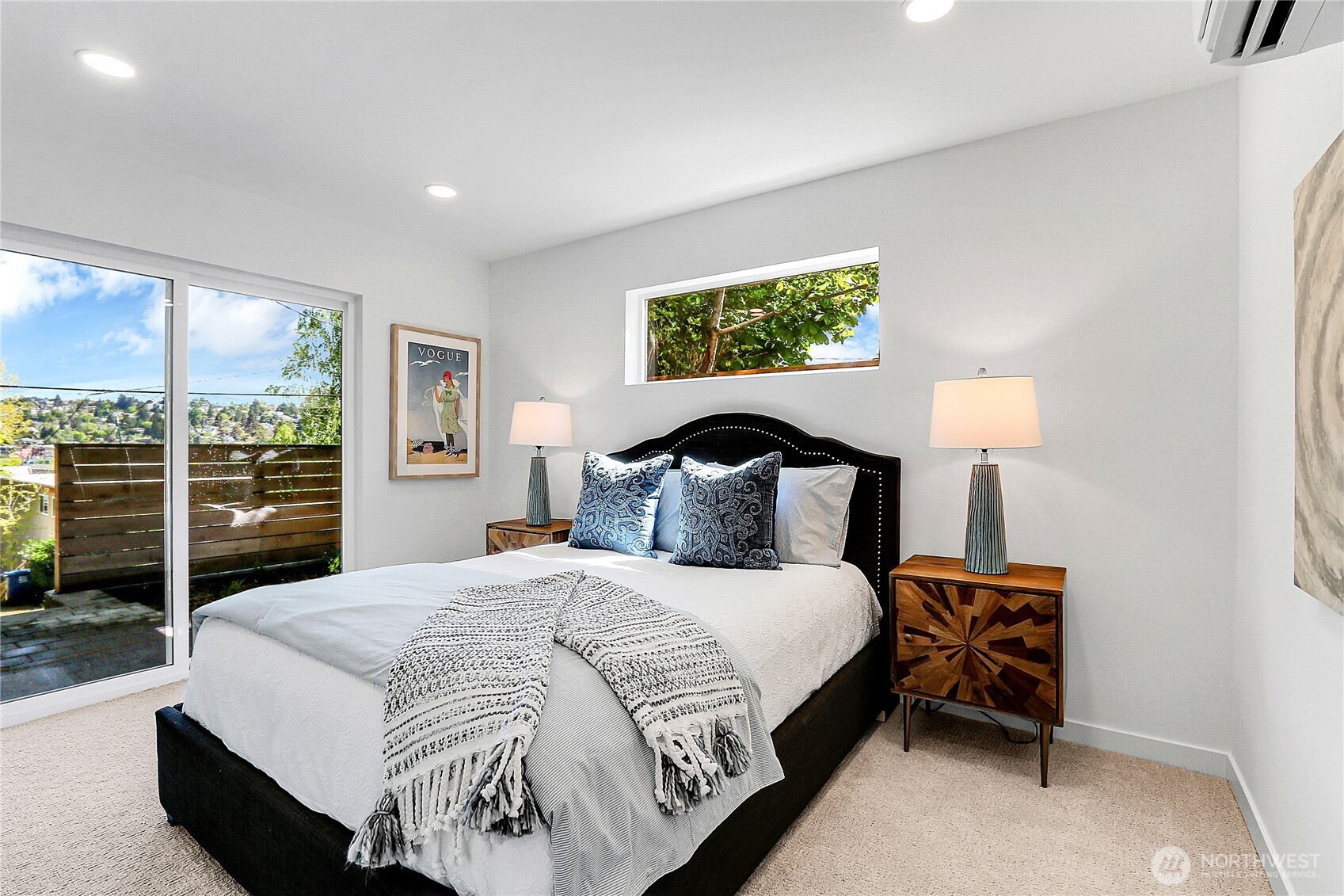 627 W Emerson Street Seattle WA 98119