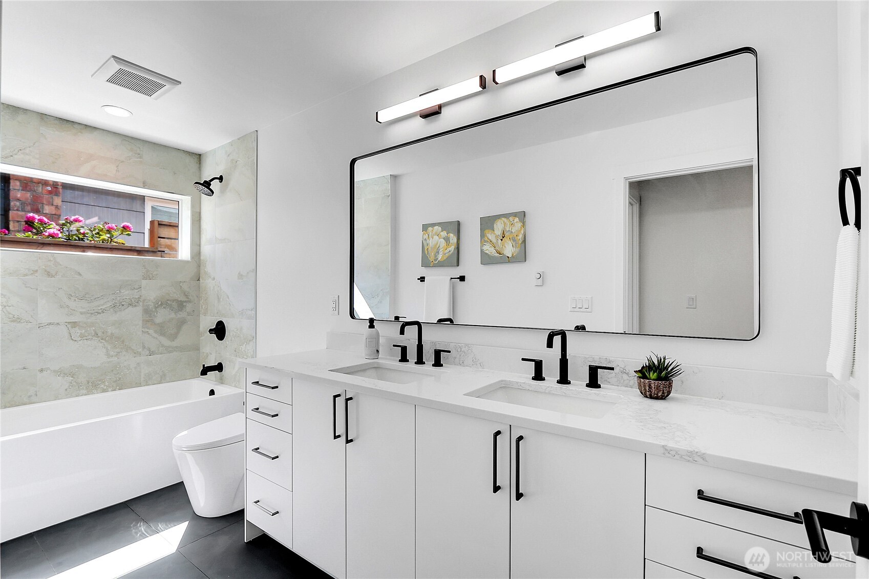 627 W Emerson Street Seattle WA 98119