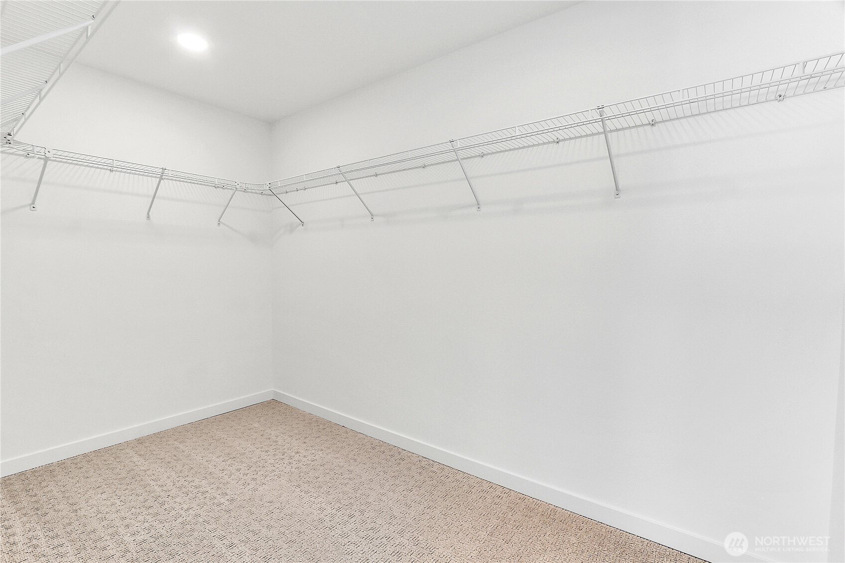 627 W Emerson Street Seattle WA 98119
