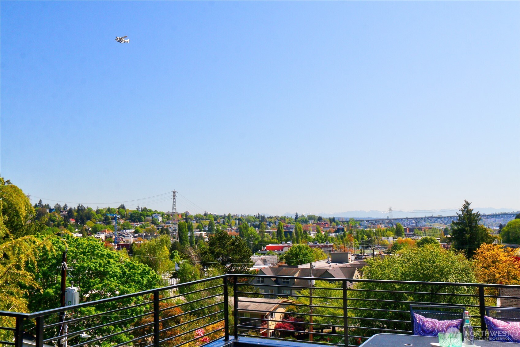 627 W Emerson Street Seattle WA 98119