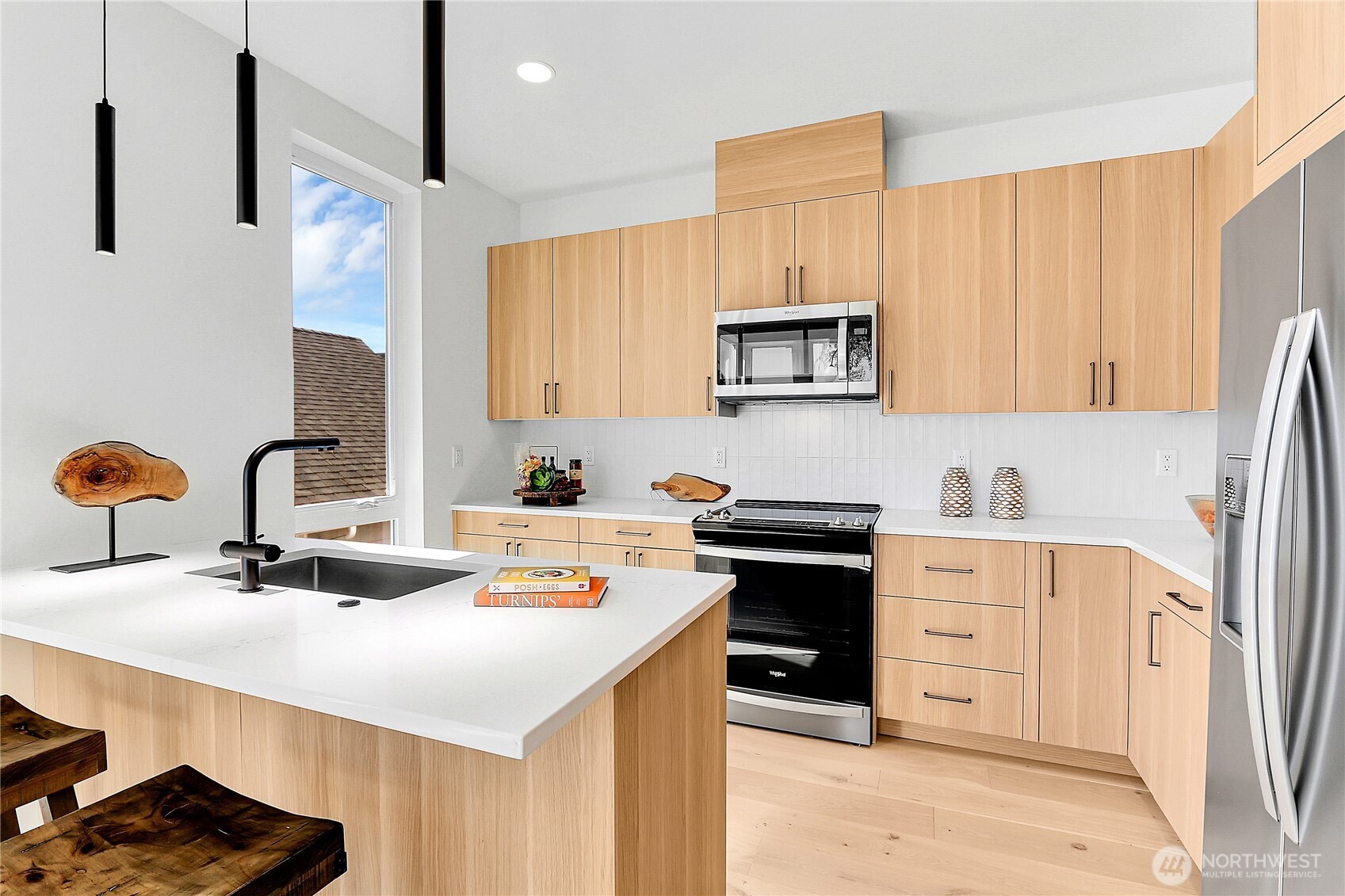 627 W Emerson Street Seattle WA 98119