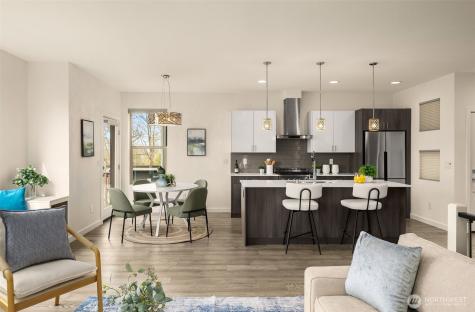 16329 Main View Lane NE Duvall WA 98019