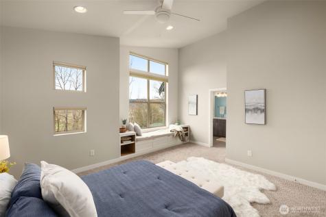 16329 Main View Lane NE Duvall WA 98019