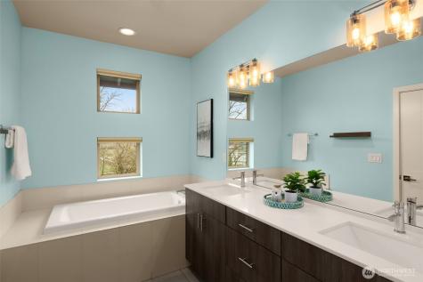 16329 Main View Lane NE Duvall WA 98019
